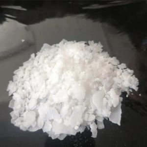 PEG 2000 3000 Polyethylene Glycol Surfactant Poly Ethylene Glycol Factory Supply