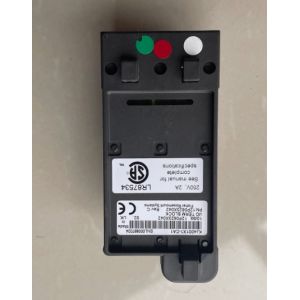 Emerson DELTAV KJ4001X1-CH1 12P1811X012 RTD Terminal Block