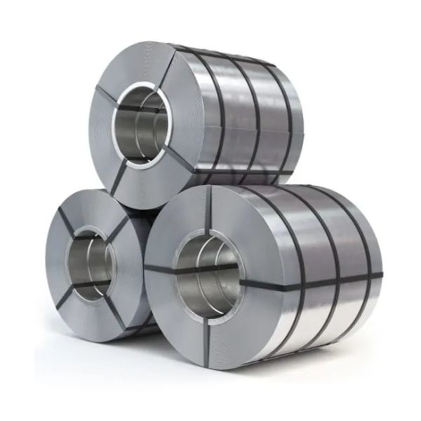 Quality Mill/Slit Edge Stainless Steel Coil Strip Seamless Alloy Steel Pipe with T/T Payment Term and ±1% Tolerance wholesale