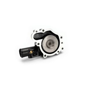 Water Pump for Yanmar 4TNV94 4TNV98 D3.1 Engine EC55B EC60C DX55 DH60-7 DX60