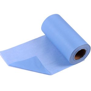 Multicolor Laminated Nonwoven Fabric 45Gsm Hydrophilic Composite PP Spunbond
