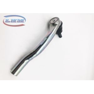 Cost Efficient Car Tie Rod Ends 53560 T5R 003 For Honda FIT 5 DOOR