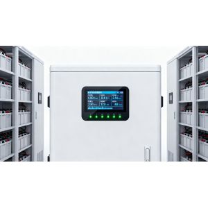 51.2V 102A Stackable Lithium Batteries 5KWH 10KWH 20KWH 80KWH Home Energy