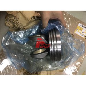 C9 Piston Liner Kit 238-7380 For Excavator Diesel Engine Parts