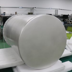 Long Range Drone Buster 10-1000W 2.4GHz/5.8GHz 500-5000m Distance Omni Antennas