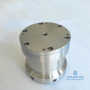 Lathe Turning CNC Machining Service Parts For Mechanical Engineering Parts