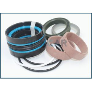 VOE11990439 11990439 Steering Cylinder Seal Kit For SUNCARSUNCARVOLVO L50B L50C