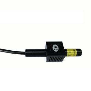 OEM 20000HRS AC220V 365nm UV Led Spot Curing System