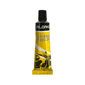 Automobile Engines And Auto Parts RTV High Temperature Resistant Silicone