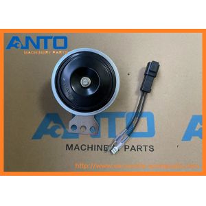 China 208-06-71380 2080671380 Horn Fitting For KOMATSU PC2000 PC228 PC228US PC308 PC400 on sale