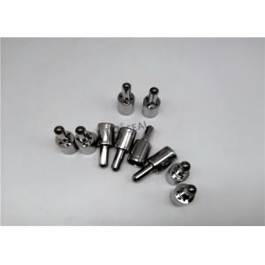 7082H25380 Pilot Valve Seal Sleeve Valve Pusher Tool ZAX450 ZAX470