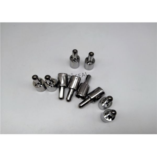 Quality 7082H25380 Pilot Valve Seal Sleeve Valve Pusher Tool ZAX450 ZAX470 wholesale