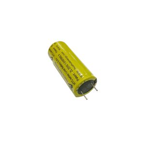 5C Lithium Titanate Battery HTC2665 2.4 Voltage 2800mah Rechargeable Battery