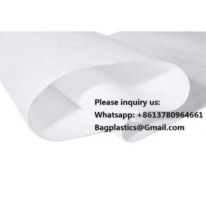 Hypak Paper Hypack Paper Roll Dulai Paper Dulai Paper Roll A4 Paper Waterproof