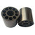 Quality Furnace System Graphite Dies With High Thermal Resistance wholesale