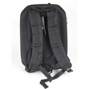 New Waterproof Hardshell Backpack Shoulder Bag For RC Drone DJI Phantom 3/4