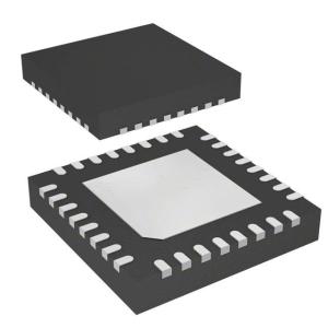 Cheap STM32F031K6U6 Microcontrollers And Embedded Processors IC MCU FLASH Chip for sale