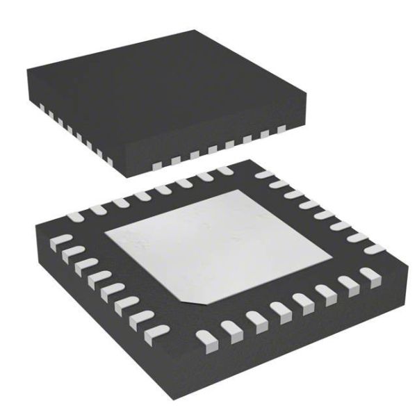 Quality STM32F051K8U6 Microcontrollers And Embedded Processors IC MCU FLASH Chip wholesale