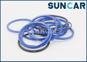 China VOE14534875 Swivel Joint Seal Kit  For Volvo EC60C on sale