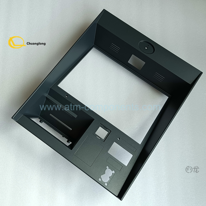 Wincor Procash 280 280N Fascial FDK 1750243336 1750245764 1750245768 1750245766