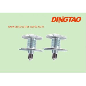 Cheap 504500139 GTXL Cutter Spare Parts Blower Head Standard 1.75&quot; Pulley for sale