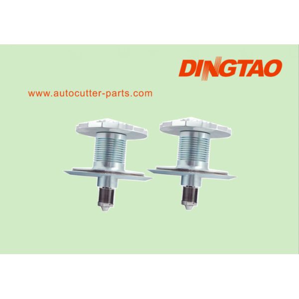 Quality 504500139 GTXL Cutter Spare Parts Blower Head Standard 1.75" Pulley wholesale