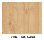 China 8mm HDF wide plank laminate parquet on sale