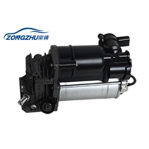 Cheap Rebuild ML Class W166 AMK Air Suspension Compressor With Replacement Auto Parts for sale