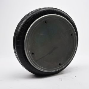 China FS 530-14 Air Spring Shocks 1B53014 Contitech Air Bellows GUOMAT on sale