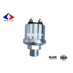 M18x1.5 Mechanical Oil Pressure Sending Unit For YUCHAI Engine