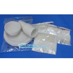 100% Biodegradable Sugarcane Cup Bagasse Cup Paper Cup,Compostable Disposable