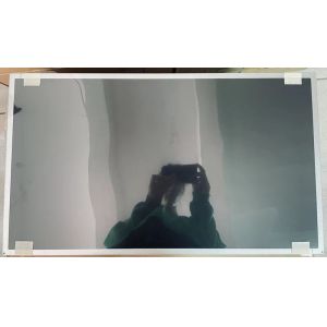 M240HTN01.2 AUO 24.0" 1920(RGB)×1080, 250 cd/m² INDUSTRIAL LCD DISPLAY