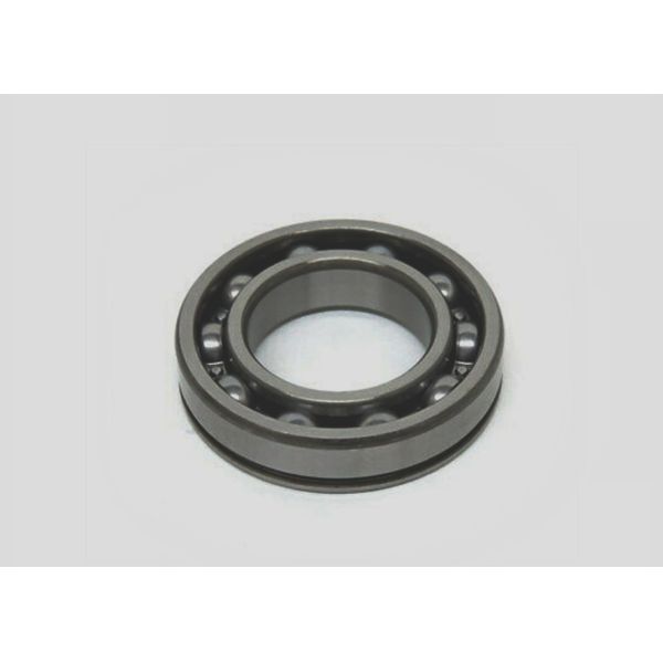 6210X5N C3 BMW transfer case bearing input shaft bearnig deep groove ball