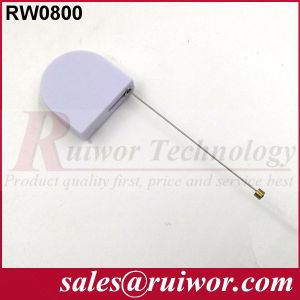 Retractable Rope Reel | RUIWOR