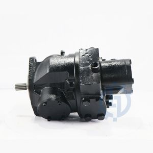 cx55 Excavator Rexroth Hydraulic Main Pump Ap2d18 Ap2d21 Ap2d25 Ap2d28 Ap2d36