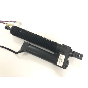 VW Mulitivan T5 Auto Car Power Liftgate Kit Soft Close with Perfect Exception