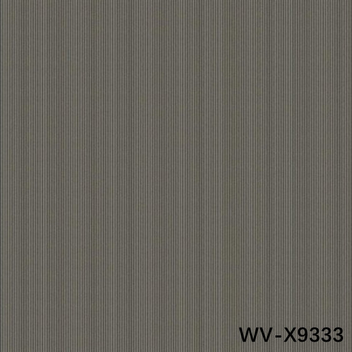 High End Custom Engineered Wood Veneer Weaving Texture Lengthen 3100mm Thickness