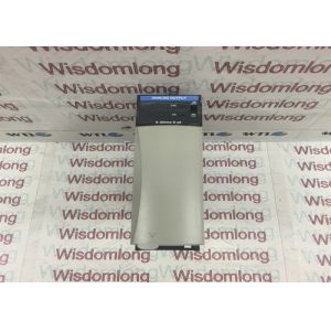 TC-OAH061 Honeywell 6 GALVANICALLY ISOLATED CHANNELS CURRENT LOOP MODULE