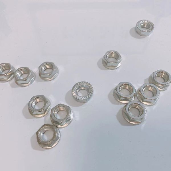 Quality M6 M8 M10 Strut Channel Spring Nut 316 Stainless Steel EN1461 HDG wholesale