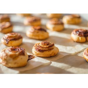 Mixer Industrial Stirring Cooking Pot with Agitators Planetary Jacketed Kettle