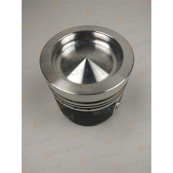 Quality 294-1744 Diesel Engine Piston E320D Excavator Engine Piston 2941744 wholesale