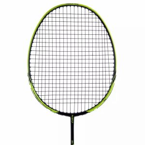 Customized Logo High Quality Full Carbon Graphite Badminton Racket Racquet