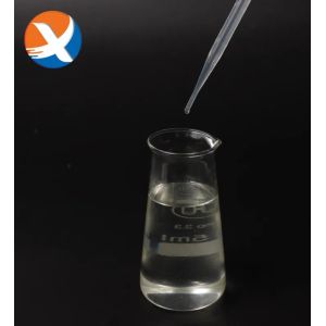 Collector YH210 Effective Flotation Reagent For Copper Molybdenum Ore