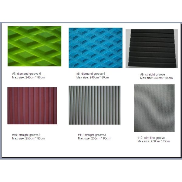 Big Width Inflatable Paddle Board For Kids , 8 Feet Long 4 Inch Thickness SUP Paddle Boards