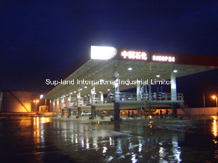 Offer good quality 1/3 Sony 700tvl IR Explosion Proof Camera Outdoor use