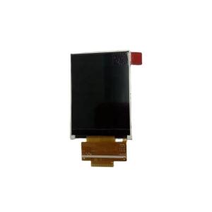 Cheap 2.4&quot; TFT LCD Display 240x320 Driver Ic ILI9341 18pin SPI Interface For Home Application for sale