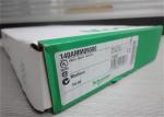Schneider Modicon Quantum PLC 140AMM09000 ANALOG IN/OUT IO MODULE