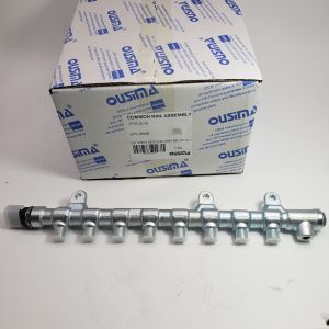 Cylinder Head Fuel Rail 375-2649 For CAT 323D2 L 535D 545D 924K 930K C7.1