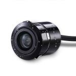4.3" TFT LCD Car Backup Camera Mirror , Reverse Camera Mirror Kit WSVGA 1024