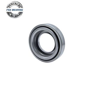 China Auto Parts 30502-69F10 Clutch Release Cylinder Set with Bearing Hydraulic Release Bearing Long Life on sale